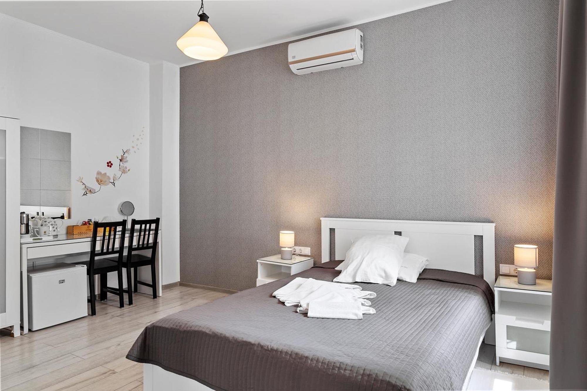 Pensiunea Alina "Adults Only" Sibiu Ngoại thất bức ảnh