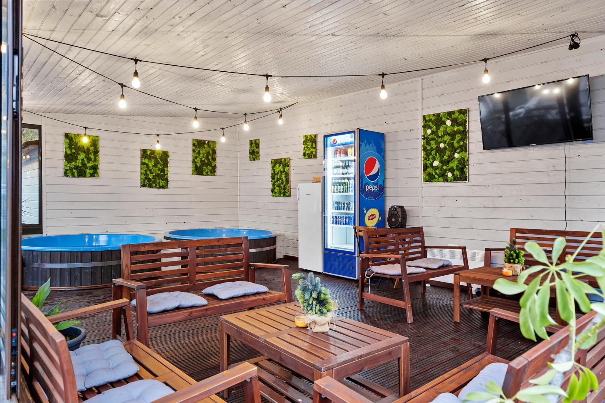 Pensiunea Alina "Adults Only" Sibiu Ngoại thất bức ảnh