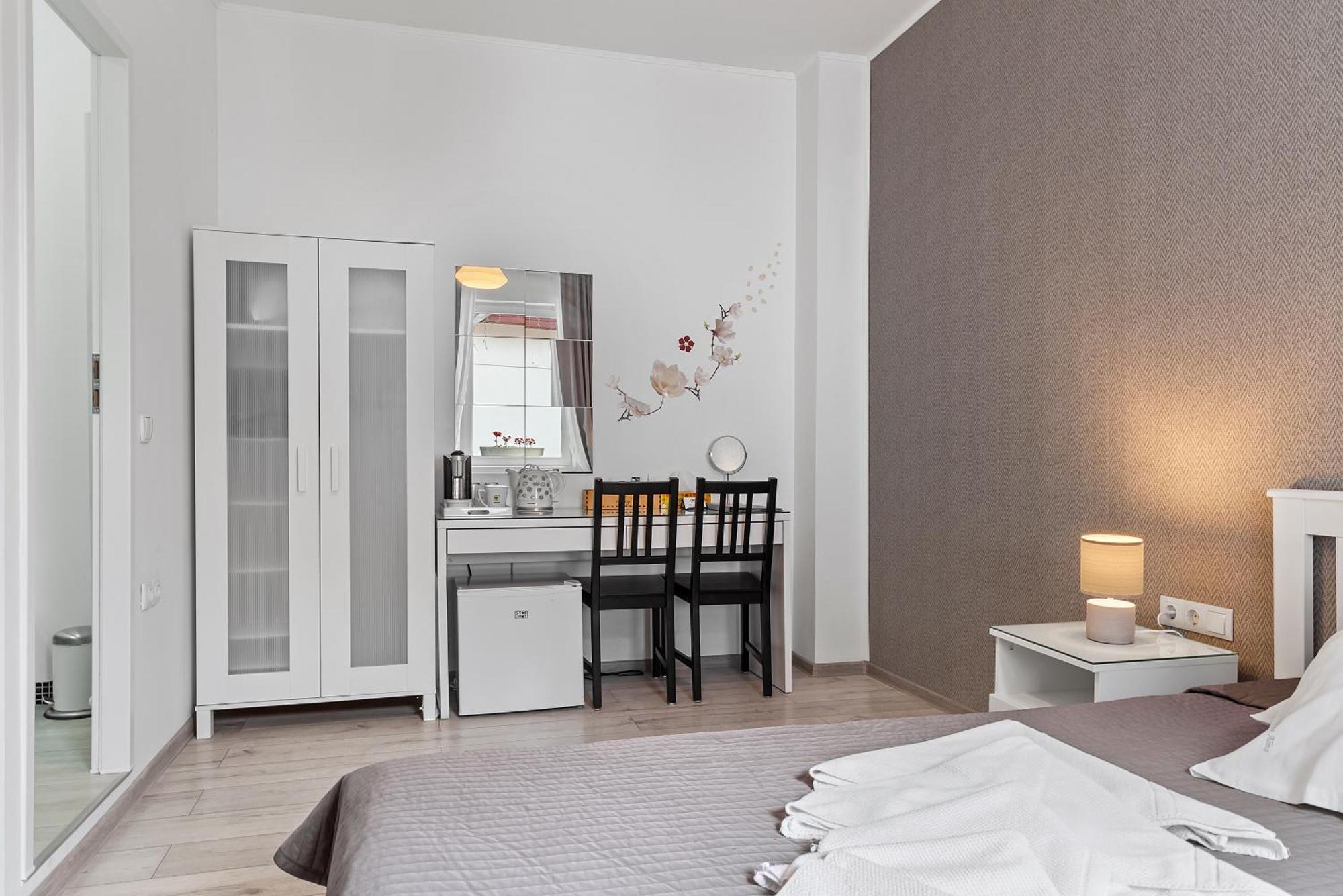 Pensiunea Alina "Adults Only" Sibiu Ngoại thất bức ảnh