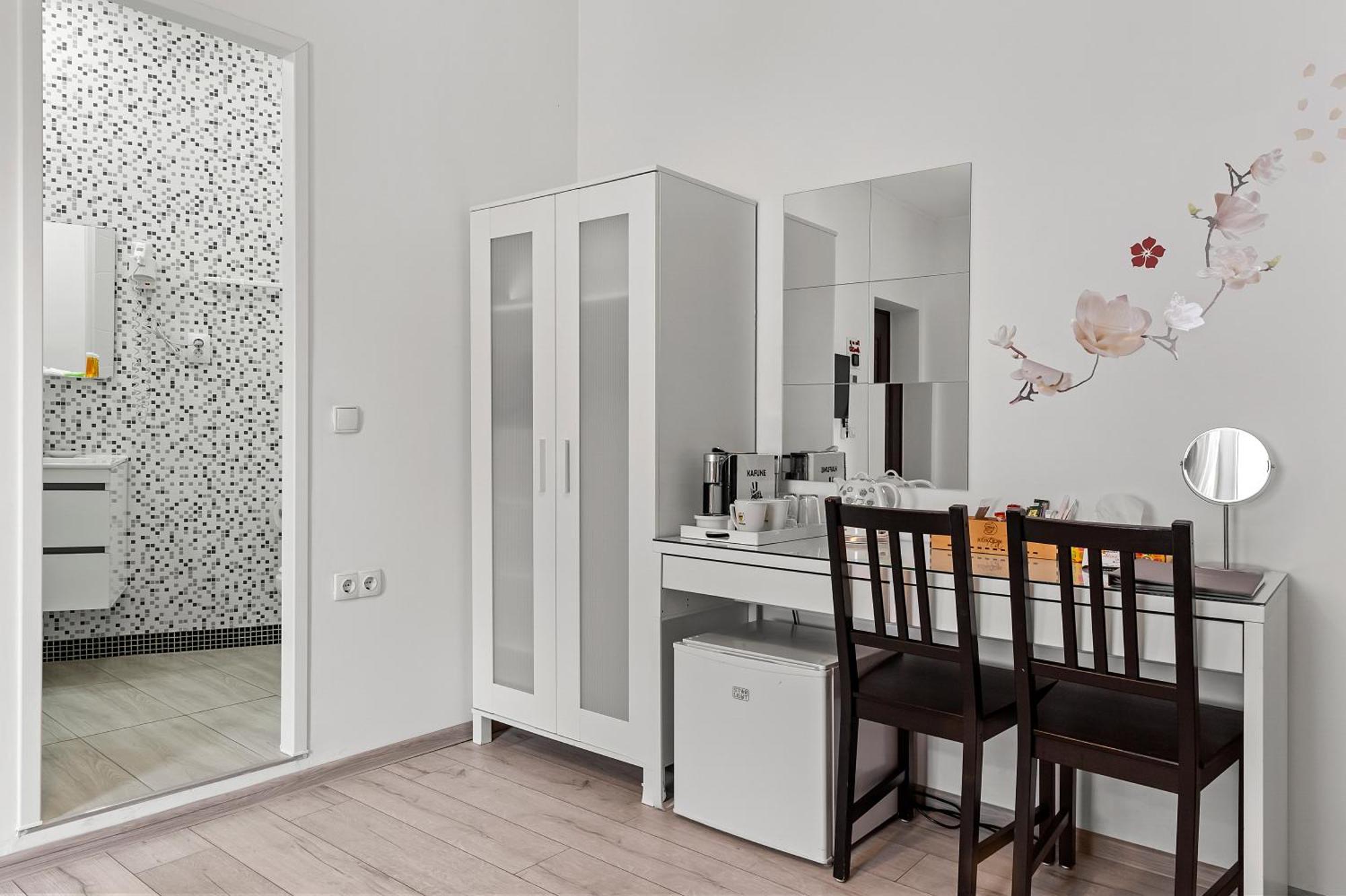 Pensiunea Alina "Adults Only" Sibiu Ngoại thất bức ảnh