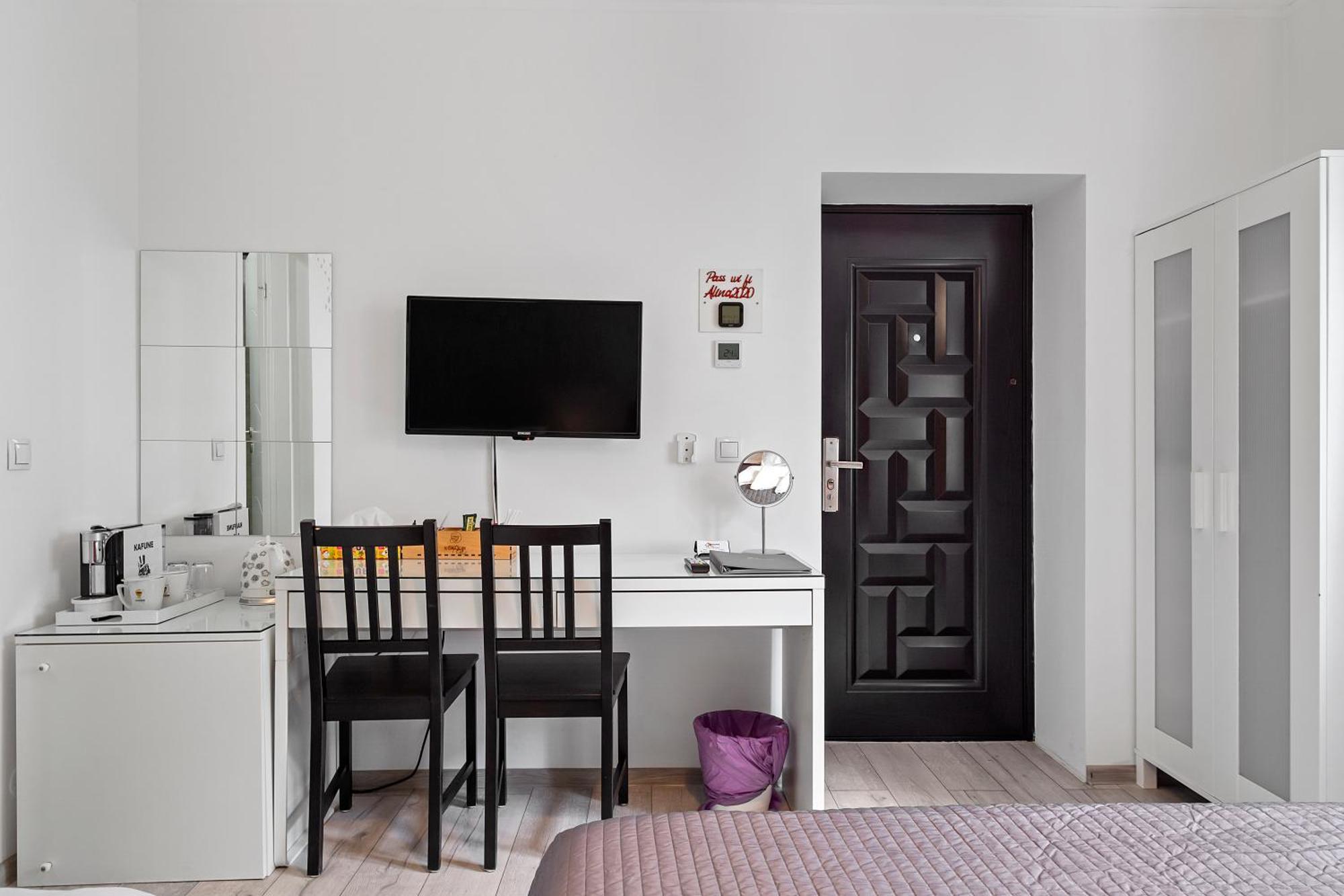 Pensiunea Alina "Adults Only" Sibiu Ngoại thất bức ảnh