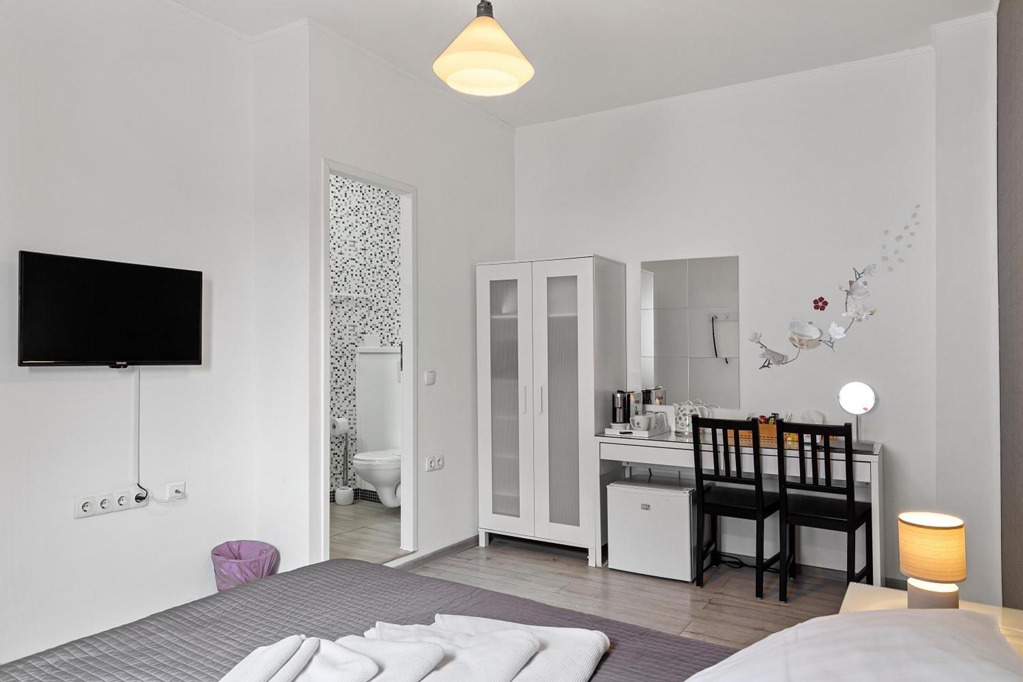 Pensiunea Alina "Adults Only" Sibiu Ngoại thất bức ảnh