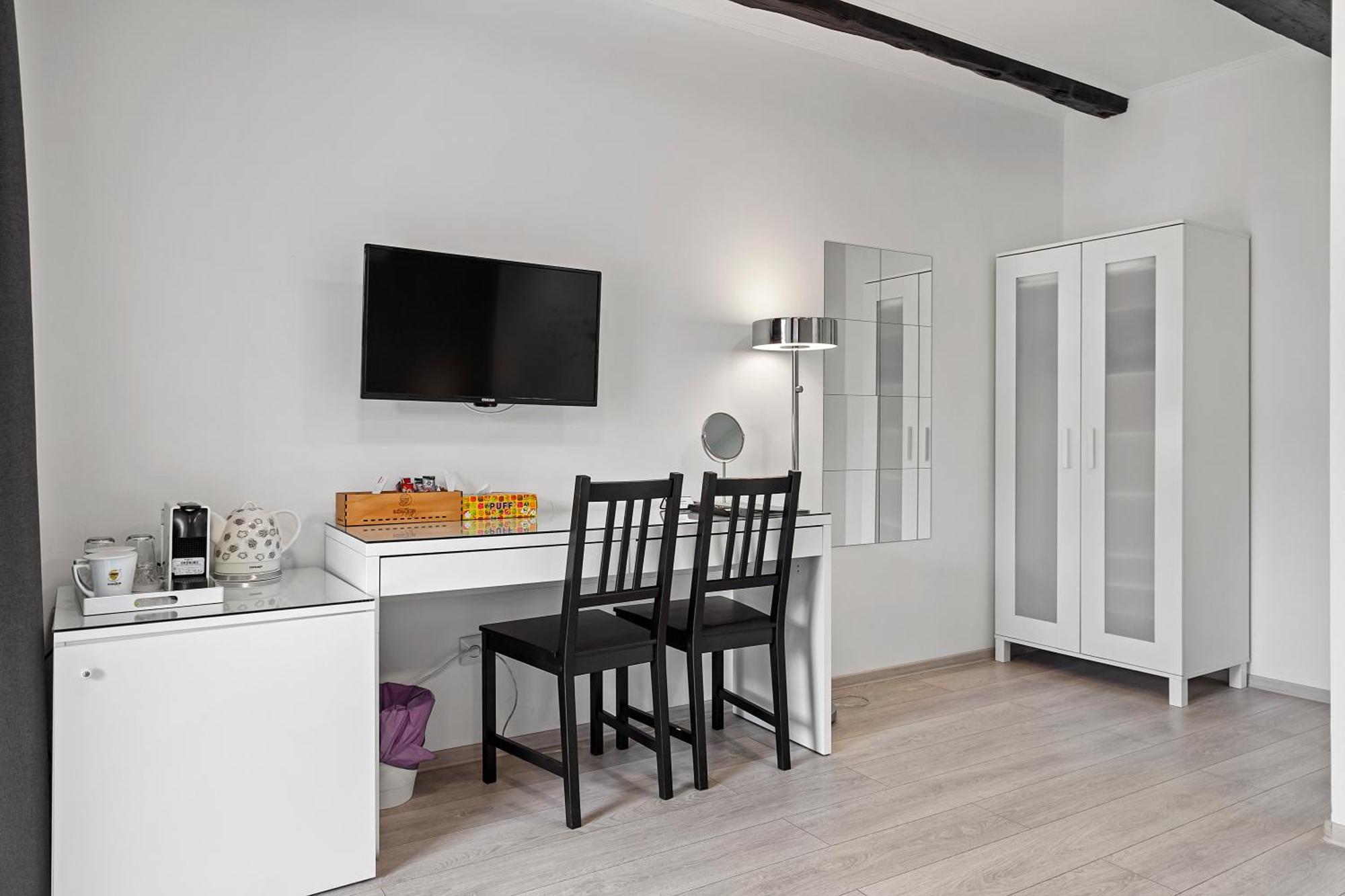 Pensiunea Alina "Adults Only" Sibiu Ngoại thất bức ảnh