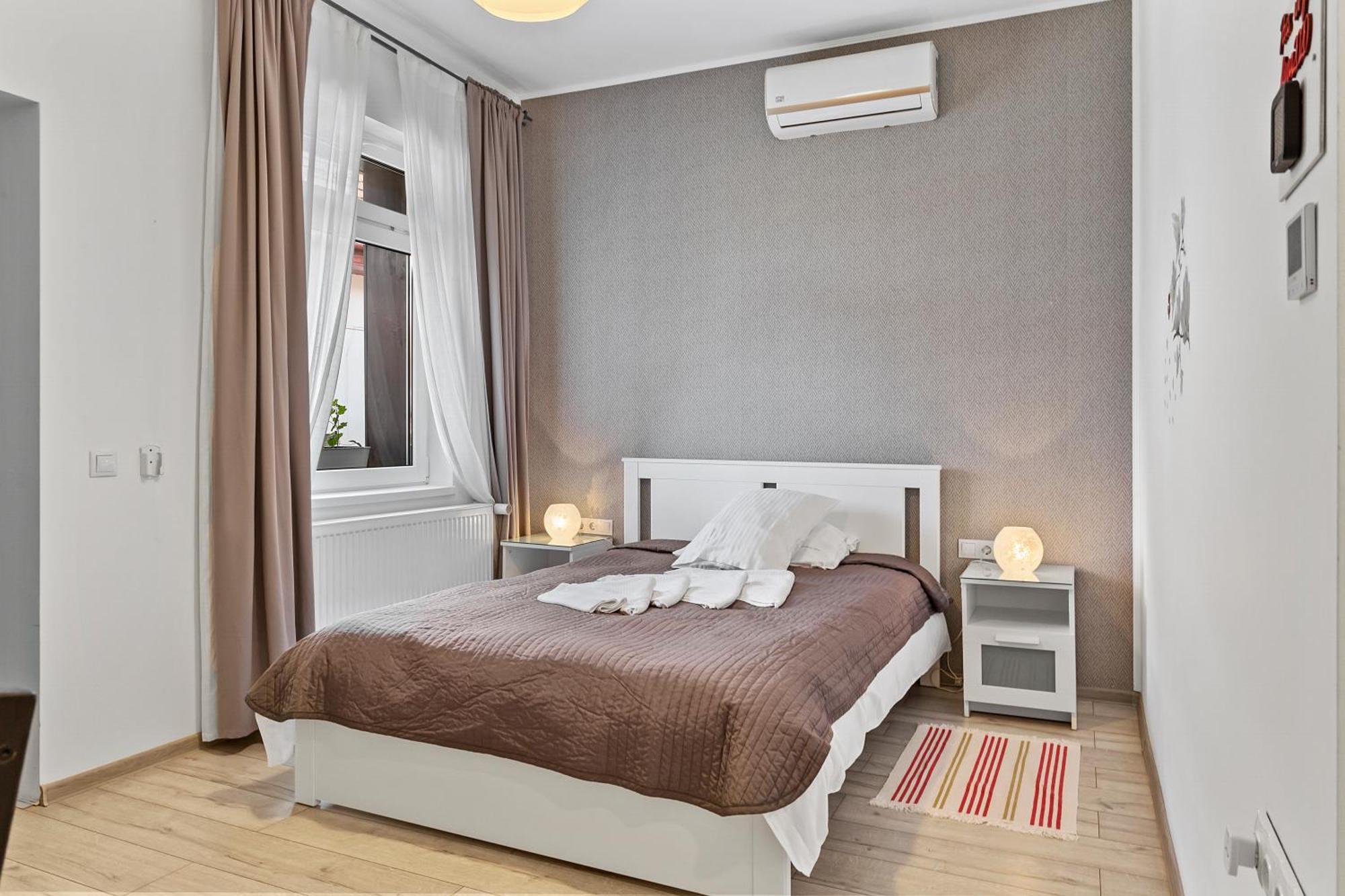 Pensiunea Alina "Adults Only" Sibiu Ngoại thất bức ảnh